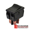 GRS-4021B-0001 Image