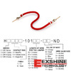 H2AAT-10112-R8 Image