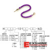 H2ABT-10108-V4 Image