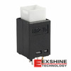 HB215SKG03CE Image