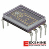 HDSP-0960 Image