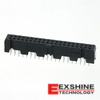 HIF3FB-40DA-2.54DSA(71) Image