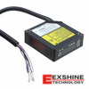 HL-G105-A-C5 Image