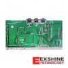 HPA-MCUINTERFACE Image