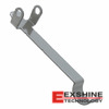 LEVER VG-L3 Image