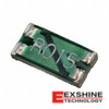 LVK12R015DER Image