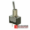 M2012SS2W03 Image