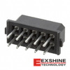 M80-8501042 Image