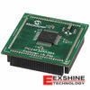 MA240022 Image