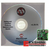 MCP355XDM-TAS Image