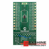 MCP42XXEV Image