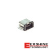 MQ172X-4PA(67) Image