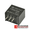 P78A03-0500 Image