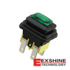 PA4R12C1000-136 Image
