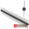 PEC32SFCN Image