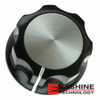 PKES120B1/4 Image