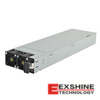 PSE-3000-54-F Image