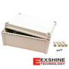 PTS-25340 Image