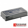 PXD2048S05 Image