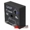 QASP100S24ADL Image