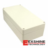R100-164-000 Image