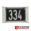 RGH2012-2E-P-334-B Image