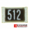 RGH2012-2E-P-512-B Image