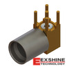 SF1212-6002 Image