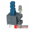 TL2205EEBPGA Image
