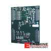 TLC2578EVM Image