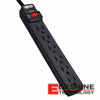 TLP6B Image