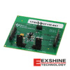 TPS62080EVM-641 Image