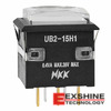 UB215KKG015C-1JB Image