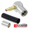 UM-QLP-1.5W-6(43) Image