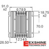 VHK100W-Q24-S3R3 Image