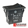 WR15AS Image