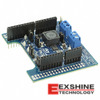 X-NUCLEO-LED61A1 Image