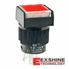 YB16WSKW01-5C-JC Image