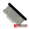 08FLZ-RSM2-TB(LF)(SN) Image