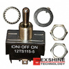 12TS115-5 Image