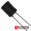 13R155C Image