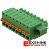 1851290 Image