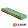 1952445 Image