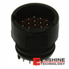 2-1445756-0 Image