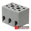 2716033 Image