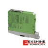 2902952 Image