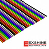 304-28-40-MC-0300F Image