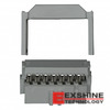 71600-014LF Image