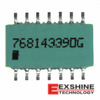 768143390G Image