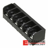 8PCV-06-006 Image